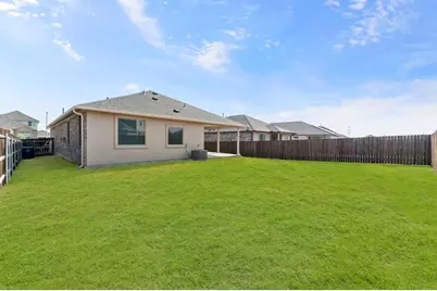 16821 Avola Cove, Pflugerville, TX 78660 - Photo 19