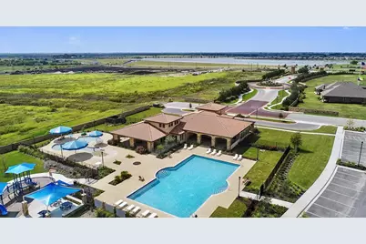 16821 Avola Cove, Pflugerville, TX 78660 - Photo 21