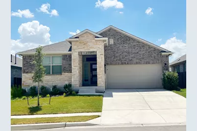 16821 Avola Cove, Pflugerville, TX 78660 - Photo 1
