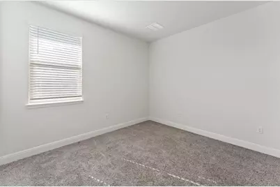 16821 Avola Cove, Pflugerville, TX 78660 - Photo 11