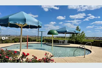 16821 Avola Cove, Pflugerville, TX 78660 - Photo 23