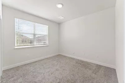 16821 Avola Cove, Pflugerville, TX 78660 - Photo 15