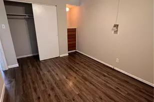 3304 Red River St, Austin, TX 78705 - Photo 13