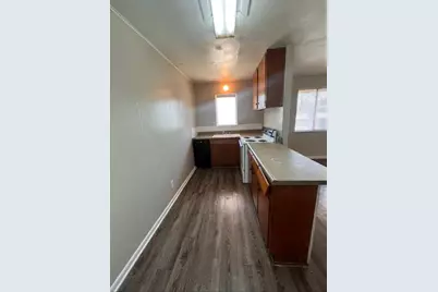 3304 Red River Street #204, Austin, TX 78705 - Photo 7