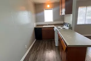 3304 Red River St, Austin, TX 78705 - Photo 7