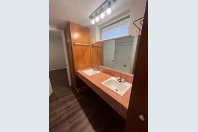 3304 Red River Street #204, Austin, TX 78705 - Photo 11