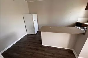 3304 Red River St, Austin, TX 78705 - Photo 5