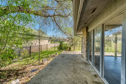 1504 Horseshoe Bay Proper #A, Horseshoe Bay, TX 78657 - Photo 25