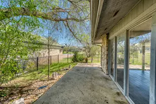 1504 Horseshoe Bay Proper, Horseshoe Bay, TX 78657 - Photo 25