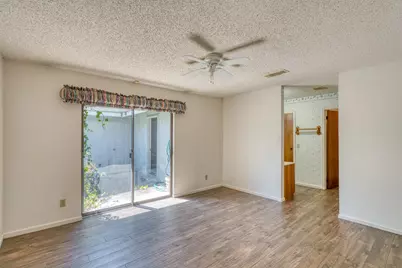 1504 Horseshoe Bay Proper #A, Horseshoe Bay, TX 78657 - Photo 17
