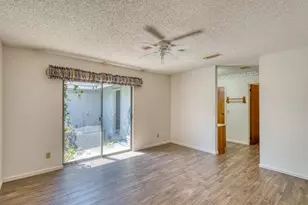 1504 Horseshoe Bay Proper, Horseshoe Bay, TX 78657 - Photo 17