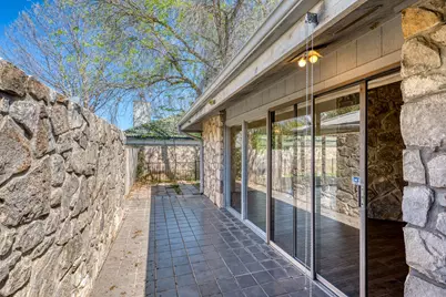 1504 Horseshoe Bay Proper #A, Horseshoe Bay, TX 78657 - Photo 23
