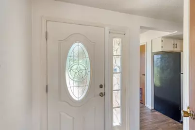 1504 Horseshoe Bay Proper #A, Horseshoe Bay, TX 78657 - Photo 5