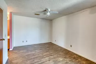 1504 Horseshoe Bay Proper, Horseshoe Bay, TX 78657 - Photo 11