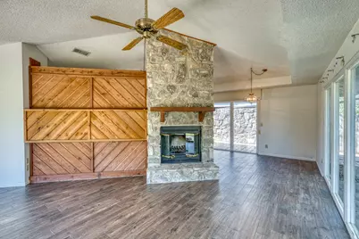 1504 Horseshoe Bay Proper #A, Horseshoe Bay, TX 78657 - Photo 7