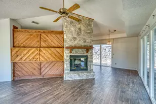 1504 Horseshoe Bay Proper, Horseshoe Bay, TX 78657 - Photo 7