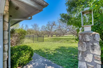 1504 Horseshoe Bay Proper #A, Horseshoe Bay, TX 78657 - Photo 1