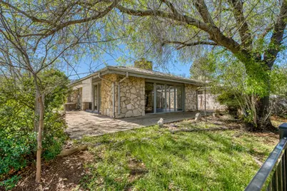 1504 Horseshoe Bay Proper #A, Horseshoe Bay, TX 78657 - Photo 3