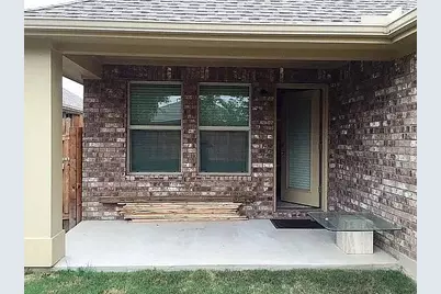 520 S Brook Drive, Leander, TX 78641 - Photo 1