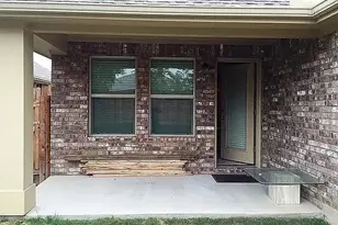 520 S Brook Dr, Leander, TX 78641 - Photo 1