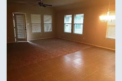 520 S Brook Drive, Leander, TX 78641 - Photo 3