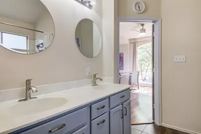 8904 W Hove Loop, Austin, TX 78749 - Photo 21