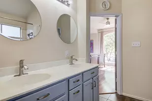 8904 W Hove Loop, Austin, TX 78749 - Photo 21