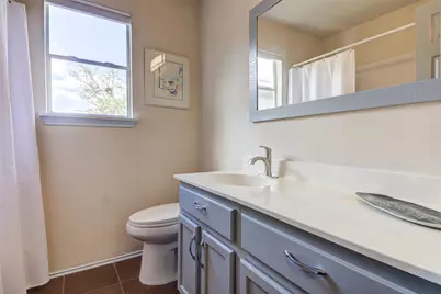8904 W Hove Loop, Austin, TX 78749 - Photo 29