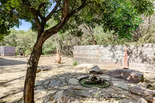 8904 W Hove Loop, Austin, TX 78749 - Photo 33
