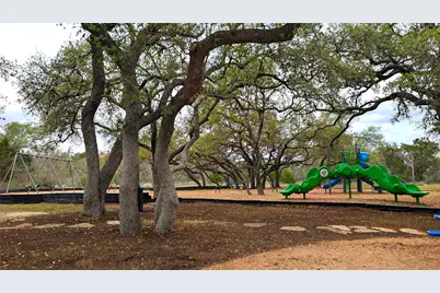 8904 W Hove Loop, Austin, TX 78749 - Photo 39