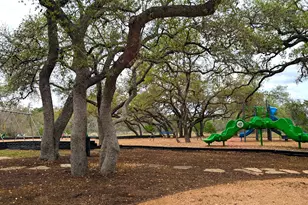 8904 W Hove Loop, Austin, TX 78749 - Photo 39