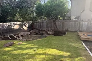 8904 W Hove Loop, Austin, TX 78749 - Photo 15