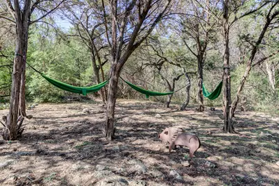 8904 W Hove Loop, Austin, TX 78749 - Photo 33