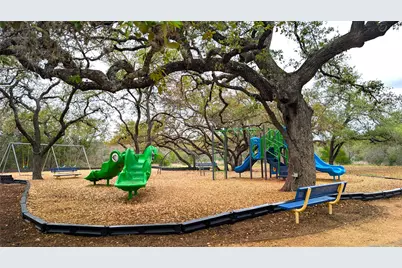 8904 W Hove Loop, Austin, TX 78749 - Photo 37