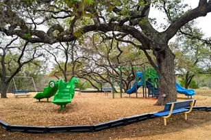 8904 W Hove Loop, Austin, TX 78749 - Photo 37