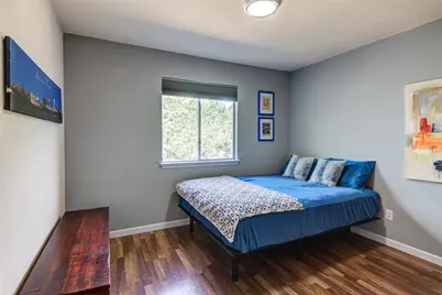 8904 W Hove Loop, Austin, TX 78749 - Photo 21