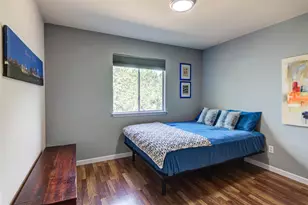 8904 W Hove Loop, Austin, TX 78749 - Photo 21