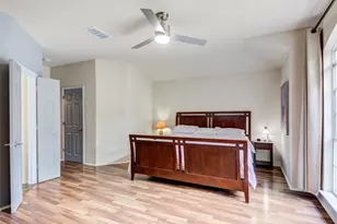 8904 W Hove Loop, Austin, TX 78749 - Photo 23