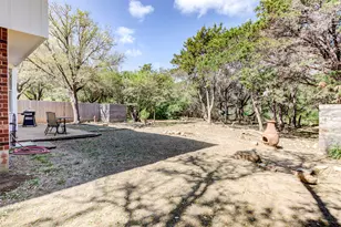 8904 W Hove Loop, Austin, TX 78749 - Photo 33