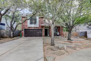 8904 W Hove Loop, Austin, TX 78749 - Photo 3