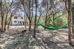 8904 W Hove Loop, Austin, TX 78749 - Photo 35