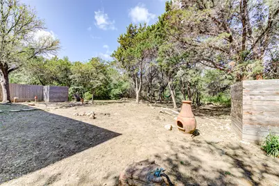 8904 W Hove Loop, Austin, TX 78749 - Photo 31