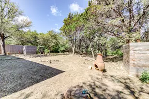 8904 W Hove Loop, Austin, TX 78749 - Photo 31