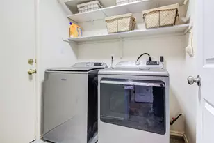 8904 W Hove Loop, Austin, TX 78749 - Photo 15