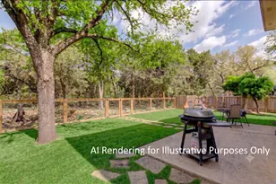 8904 W Hove Loop, Austin, TX 78749 - Photo 29