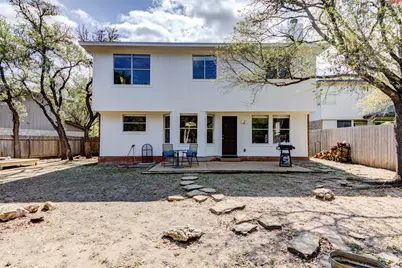 8904 W Hove Loop, Austin, TX 78749 - Photo 27