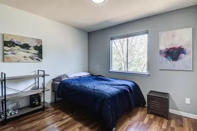 8904 W Hove Loop, Austin, TX 78749 - Photo 23