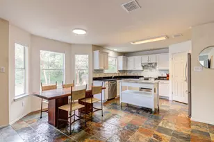 8904 W Hove Loop, Austin, TX 78749 - Photo 7