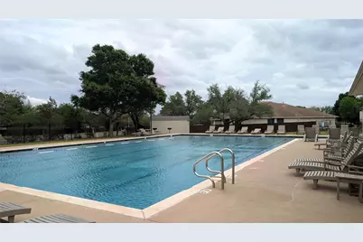 8904 W Hove Loop, Austin, TX 78749 - Photo 35