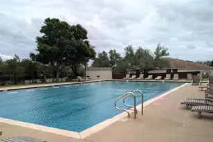 8904 W Hove Loop, Austin, TX 78749 - Photo 35